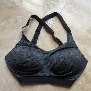 Victoria’s Secret Sport Sports Bra 32DD